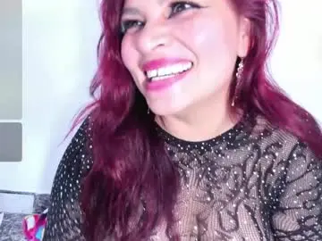 Adult Webcams with ashly_moss - Chaturbate