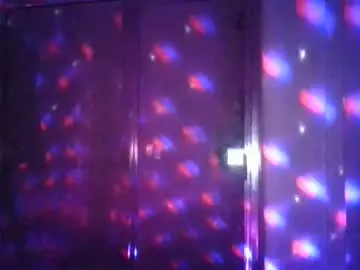 Adult Webcams with blessica_eddieluv6996 - Chaturbate