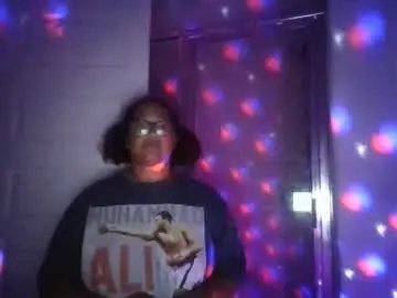 Best Webcam with blessica_eddieluv6996 - Chaturbate