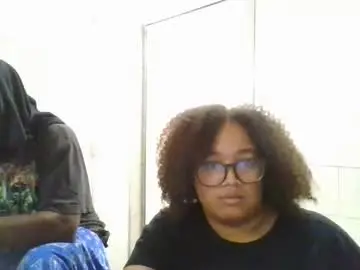 Sex Chat with blessica_eddieluv6996 - Chaturbate