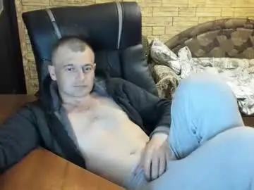Live Sex with boyapollon - Chaturbate