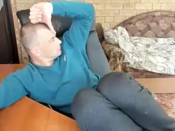 Live Sex with boyapollon - Chaturbate