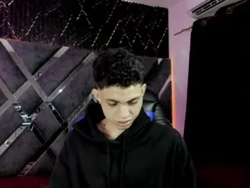 Adult Webcams with cameron_lux4 - Chaturbate