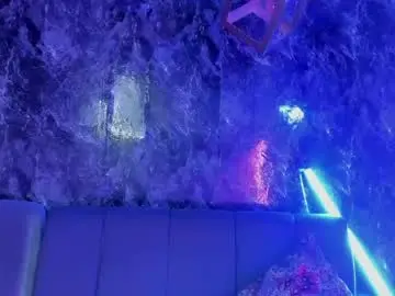 Adult Webcams with cameron_lux4 - Chaturbate