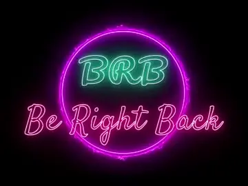 Adult Webcam with cameron_lux4 - Chaturbate