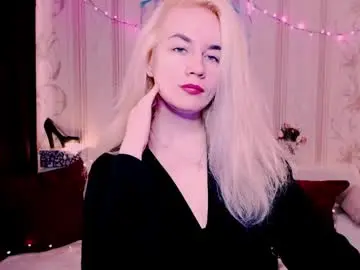 Live Porn with carinfox - Chaturbate