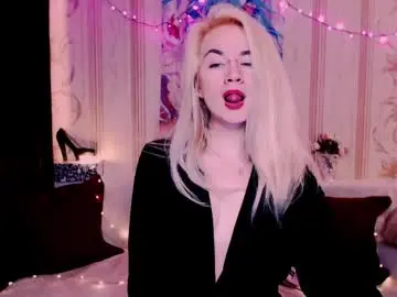 Free Live Porn with carinfox - Chaturbate