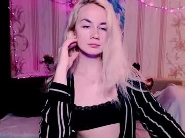 Nude Webcam with carinfox - Chaturbate
