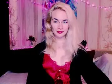 Watch Live Sex Cams with carinfox - Chaturbate