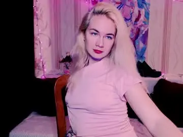 Nude Webcam with carinfox - Chaturbate