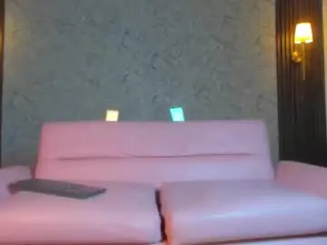 Free Live Porn with christopherivera - Chaturbate