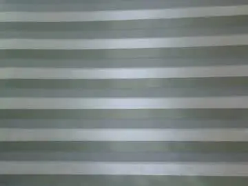 Free Porn Cam with creamyxpussyx - Chaturbate