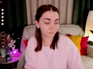 Best Webcam with cute_chus - Chaturbate