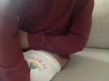 Private Sex Chat with dominican89 - Chaturbate