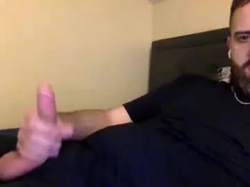 Live Porn with grobs123 - Chaturbate