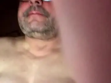 Best Webcam with hawk5800 - Chaturbate