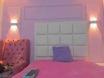 Best live sex cam show with hoot_booys_ - Chaturbate