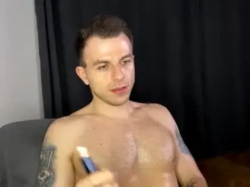 Free Live Porn with jaguar_777 - Chaturbate