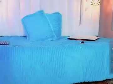 Adult Webcams with joe_jhonson - Chaturbate