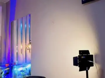 Adult Video Chat with joe_jhonson - Chaturbate