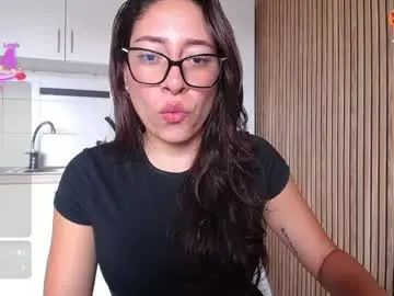 Live Sex Cam with kate_arden - Chaturbate