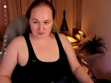 Live Porn with kate_rest - Chaturbate