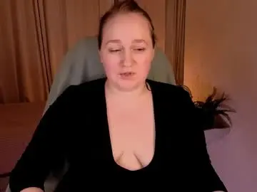 Watch Live Sex Cams with kate_rest - Chaturbate