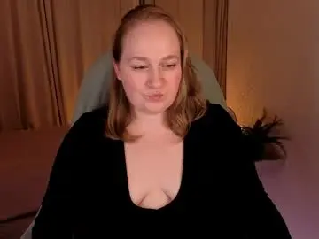 Best live sex cam show with kate_rest - Chaturbate