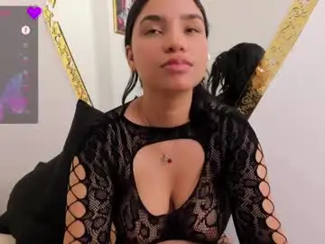 Sex Chat with khateandersson - Chaturbate