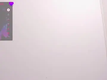 Free Porn Cam with khateandersson - Chaturbate