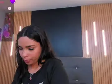 Watch Live Sex Cams with khateandersson - Chaturbate