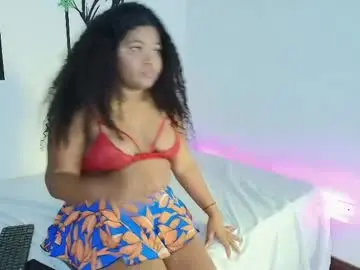 Live Sex Cam with lexi_lovee_ - Chaturbate