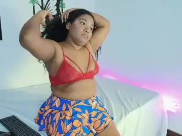 Best Webcam with lexi_lovee_ - Chaturbate