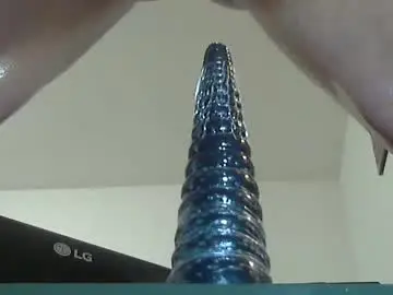Nude Webcam with mihc1117 - Chaturbate