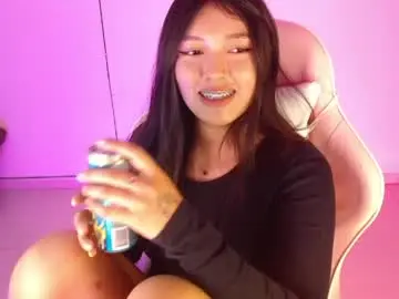 Watch Live Sex Cams with moonbella_bell - Chaturbate
