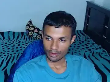 Watch Live Sex Cams with mr_max__ - Chaturbate