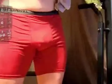 Live Porn with my_curiosity_ - Chaturbate
