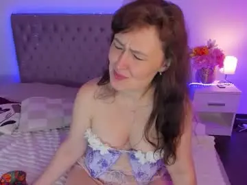Sex Chat with nathalystars - Chaturbate