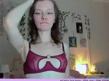 Free Live Porn with neko_kitsune - Chaturbate