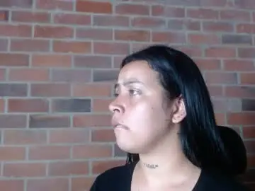 Live Sex with salome__palmer - Chaturbate