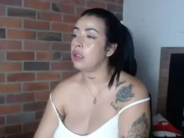 Private Sex Chat with salome__palmer - Chaturbate