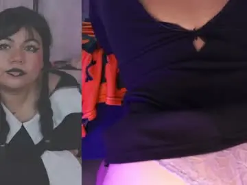 Free Porn Cam with samanta_cutee1 - Chaturbate