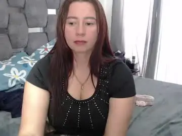 Adult Webcam with sarahott_1 - Chaturbate