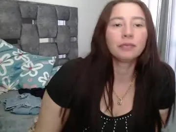 Private Sex Chat with sarahott_1 - Chaturbate