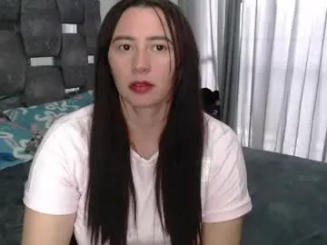 Live Sex with sarahott_1 - Chaturbate