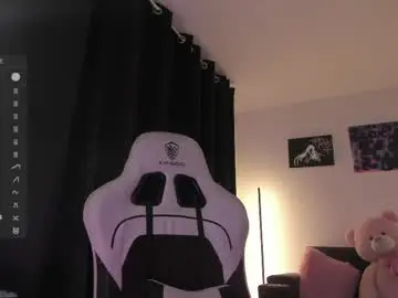 Best Webcam with satanbabee_ - Chaturbate