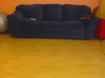 Sex Chat with sensualmyra - Chaturbate