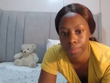 Free Porn Cam with sexymonalisa1 - Chaturbate