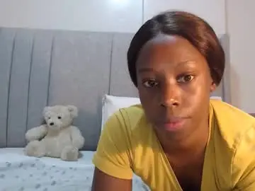 Watch Live Sex Cams with sexymonalisa1 - Chaturbate