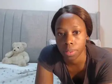 Live Sex Cam with sexymonalisa1 - Chaturbate